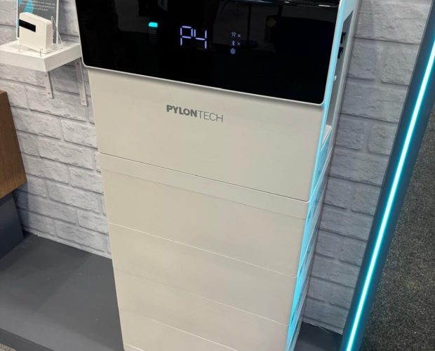 Pylontech-Force-H3X-1152x1536
