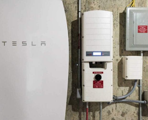 Stocker-énergie-batterie-min