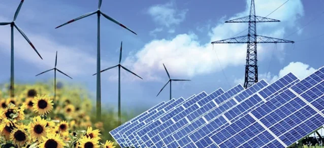 ed4c98f6792870046ec8f7acd7777010