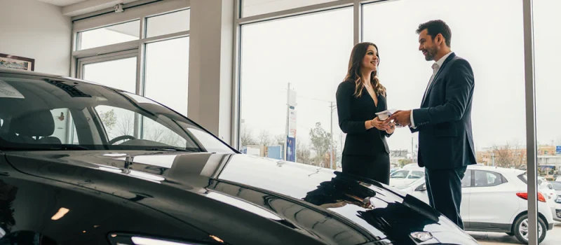 fotografa_realista_de_un_concesionario_en_espaa_con_un_coche_elctrico_expuesto_en_primer_plano_y_un_x1p2qylst1q5so1zr9gf_1_c93721c2-13aa-4f5a-9049-946ccc531954