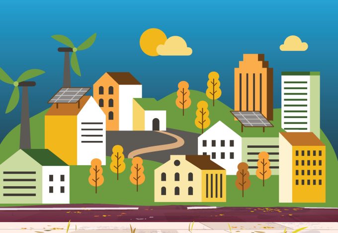 vecteezy_flat-design-world-habitat-day_8166671